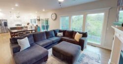 5612 NW 96th Street, Kansas City, MO 64154
