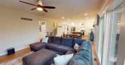 5612 NW 96th Street, Kansas City, MO 64154