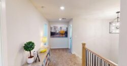5612 NW 96th Street, Kansas City, MO 64154