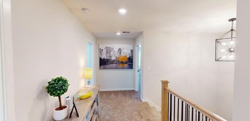 5612 NW 96th Street, Kansas City, MO 64154