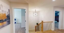 5612 NW 96th Street, Kansas City, MO 64154