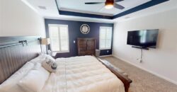 5612 NW 96th Street, Kansas City, MO 64154