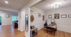 5612 NW 96th Street, Kansas City, MO 64154
