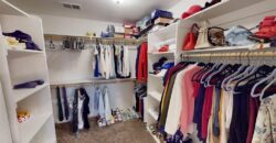 5612 NW 96th Street, Kansas City, MO 64154