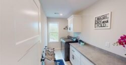 5612 NW 96th Street, Kansas City, MO 64154