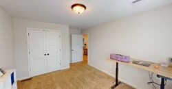 5612 NW 96th Street, Kansas City, MO 64154