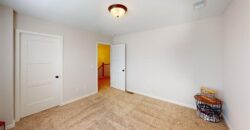 5612 NW 96th Street, Kansas City, MO 64154