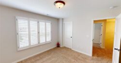 5612 NW 96th Street, Kansas City, MO 64154