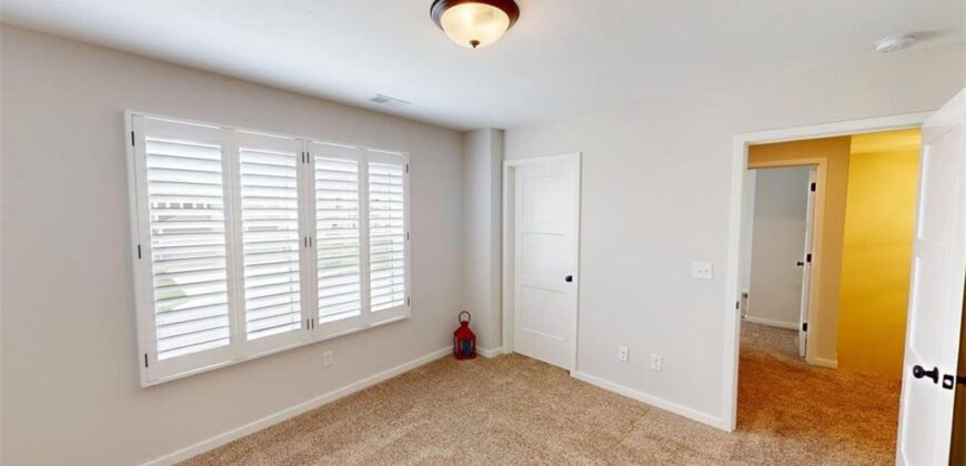 5612 NW 96th Street, Kansas City, MO 64154