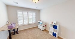 5612 NW 96th Street, Kansas City, MO 64154