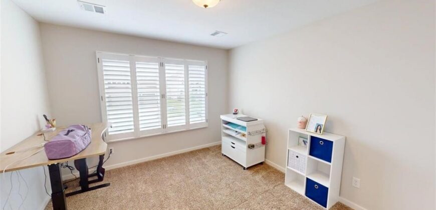 5612 NW 96th Street, Kansas City, MO 64154
