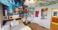 5612 NW 96th Street, Kansas City, MO 64154