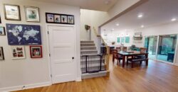 5612 NW 96th Street, Kansas City, MO 64154
