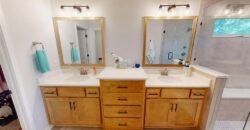 5612 NW 96th Street, Kansas City, MO 64154