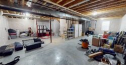 5612 NW 96th Street, Kansas City, MO 64154