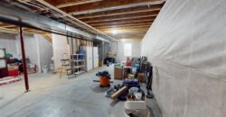 5612 NW 96th Street, Kansas City, MO 64154