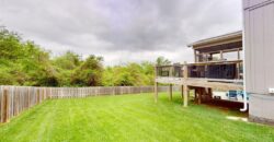 5612 NW 96th Street, Kansas City, MO 64154