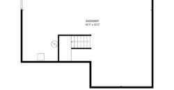 5612 NW 96th Street, Kansas City, MO 64154