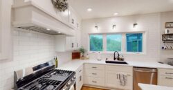 5612 NW 96th Street, Kansas City, MO 64154
