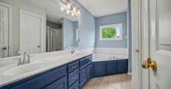 1549 Chauncey Avenue, Liberty, MO 64068