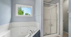 1549 Chauncey Avenue, Liberty, MO 64068