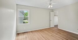 1549 Chauncey Avenue, Liberty, MO 64068