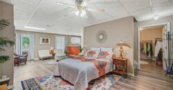 1549 Chauncey Avenue, Liberty, MO 64068