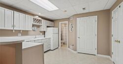1549 Chauncey Avenue, Liberty, MO 64068