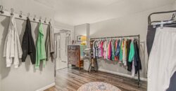 1549 Chauncey Avenue, Liberty, MO 64068