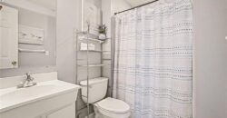 1549 Chauncey Avenue, Liberty, MO 64068