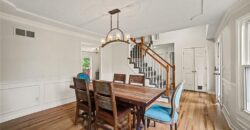 1549 Chauncey Avenue, Liberty, MO 64068