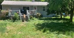 5546 N Woodland Avenue, Kansas City, MO 64118