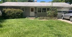 5546 N Woodland Avenue, Kansas City, MO 64118