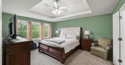 4812 NE 91st Street, Kansas City, MO 64156