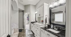 4812 NE 91st Street, Kansas City, MO 64156