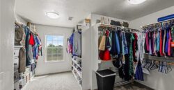 4812 NE 91st Street, Kansas City, MO 64156