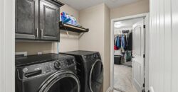 4812 NE 91st Street, Kansas City, MO 64156