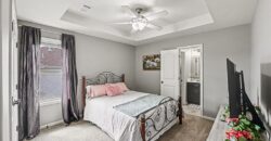 4812 NE 91st Street, Kansas City, MO 64156