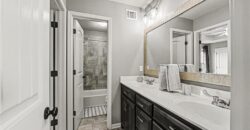4812 NE 91st Street, Kansas City, MO 64156
