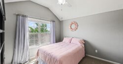 4812 NE 91st Street, Kansas City, MO 64156