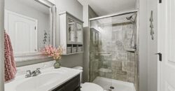 4812 NE 91st Street, Kansas City, MO 64156