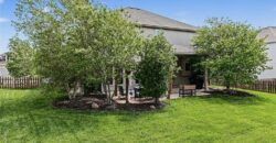 4812 NE 91st Street, Kansas City, MO 64156