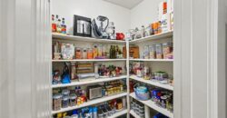 4812 NE 91st Street, Kansas City, MO 64156