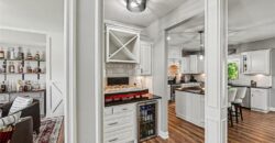 4812 NE 91st Street, Kansas City, MO 64156