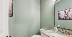 4812 NE 91st Street, Kansas City, MO 64156