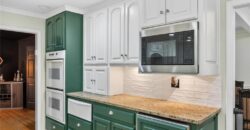 7209 N Woodland Avenue, Gladstone, MO 64118