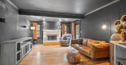 7209 N Woodland Avenue, Gladstone, MO 64118