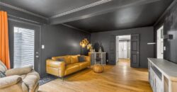 7209 N Woodland Avenue, Gladstone, MO 64118