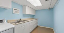 7209 N Woodland Avenue, Gladstone, MO 64118