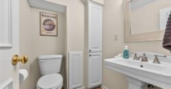 7209 N Woodland Avenue, Gladstone, MO 64118